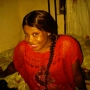 amaka4p