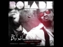 Bosibi by Bolade ft. Vector