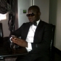 jhydo4money