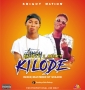 BALOZY FT KHENZY