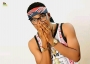 Tjones Beatz