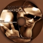 mayola