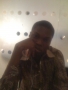 neezykid