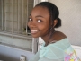 yvonne05