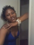 tynluv