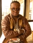 you no think am by king salvage