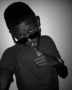 KAY6IX