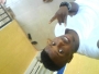 kurtson