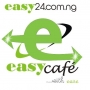 easycafe