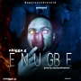 Nhigga G
