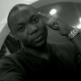 Flyboi007