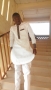 KamalBee5669