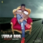 Kuzzy coded