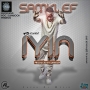 Iyin by Samklef