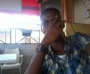 sexalvin