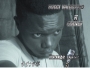 bucci valentino ft quincy