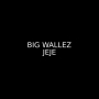 bigwallez