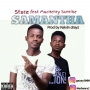 Starz feat MacHenry sunrise