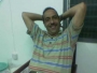 aboelshikh2001