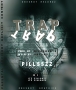 Pillsszz