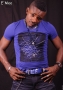 I Love My Life by E'Mee