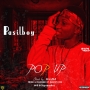 pasilboy