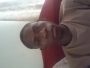 welemu