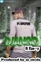 Django by Flimzee ft em~y