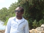 omobaba9
