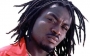 Girls Everywhere by Samini