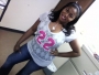 goodygirl