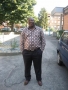 bukkymusa
