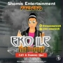 Zino omowoli ft Cd1 x Dammy Que