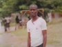 oluaboy