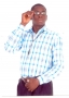 slimseek