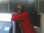 ifeagwu