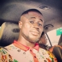 ayinde122