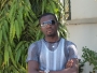 nedu-wizzy
