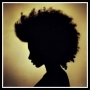 afrobeauty
