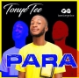 Tonye tee