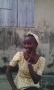 opeyemifeyi