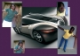 aiyes