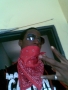 phamous69