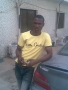 odunayo223
