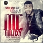 Waka Waka Baby by MC Galaxy