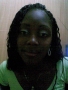 swtest