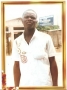 ablevin