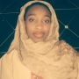 muhammad5656