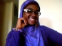 Safiyah