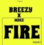 Breezy ft Mdee